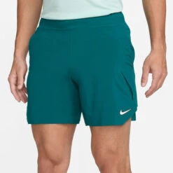 Nike Dri-Fit Court Slam Shorts Men -Tennis Shop 57465000 13