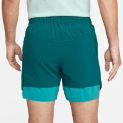 Nike Dri-Fit Court Slam Shorts Men -Tennis Shop 57465000 14