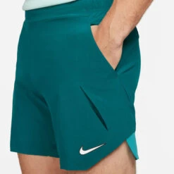 Nike Dri-Fit Court Slam Shorts Men -Tennis Shop 57465000 15