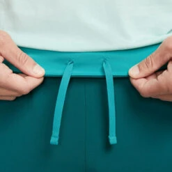 Nike Dri-Fit Court Slam Shorts Men -Tennis Shop 57465000 17