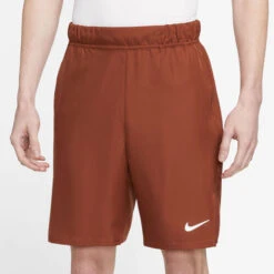 Nike Dri-Fit Court 9in Shorts Men