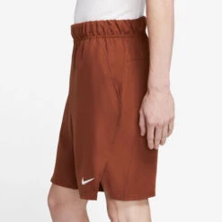 Nike Dri-Fit Court 9in Shorts Men 10 Nike Dri-Fit Court 9in Shorts Men -Tennis Shop 57472000 13