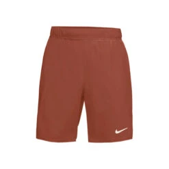 Nike Dri-Fit Court 9in Shorts Men 12 Nike Dri-Fit Court 9in Shorts Men -Tennis Shop 57472000 15