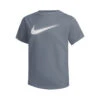 Nike Dri-Fit Graphic Multi T-Shirt Boys 2 Nike Dri-Fit Graphic Multi T-Shirt Boys -Tennis Shop 57487000 000
