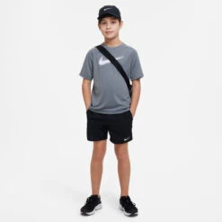Nike Dri-Fit Graphic Multi T-Shirt Boys 14 Nike Dri-Fit Graphic Multi T-Shirt Boys -Tennis Shop 57487000 15