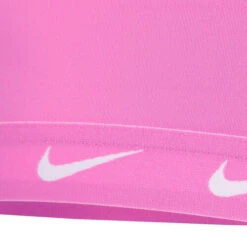 Nike Dri-Fit Big Kids Sports Bras Girls 10 Nike Dri-Fit Big Kids Sports Bras Girls -Tennis Shop 57504000 10