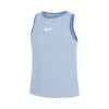 Nike Dri-Fit Court Dimension Tank Top Girls -Tennis Shop 57507000 000