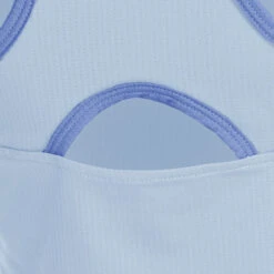 Nike Dri-Fit Court Dimension Tank Top Girls -Tennis Shop 57507000 11