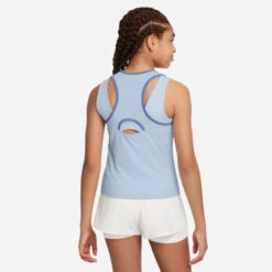 Nike Dri-Fit Court Dimension Tank Top Girls -Tennis Shop 57507000 14
