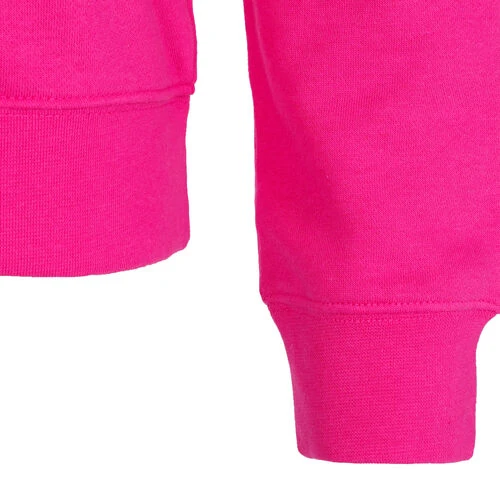 Nike Club Standard Fleece Crew Sweatshirt Women 6 Nike Club Standard Fleece Crew Sweatshirt Women - Image 4