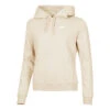 Nike Club Standard Fleece Hoody Women 1 Nike Club Standard Fleece Hoody Women -Tennis Shop 57565000 000