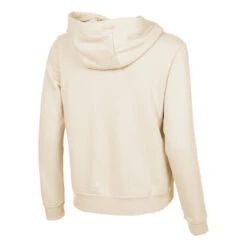 Nike Club Standard Fleece Hoody Women -Tennis Shop 57565000 0 2
