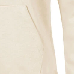 Nike Club Standard Fleece Hoody Women -Tennis Shop 57565000 11