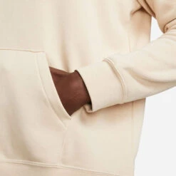 Nike Club Standard Fleece Hoody Women -Tennis Shop 57565000 18