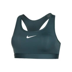 Nike Swoosh Medium Support Sports Bras Women