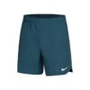 Nike Dri-Fit Court Advantage 7in Shorts Men -Tennis Shop 57847000 000
