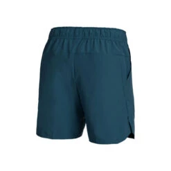Nike Dri-Fit Court Advantage 7in Shorts Men 16 Nike Dri-Fit Court Advantage 7in Shorts Men -Tennis Shop 57847000 0 2