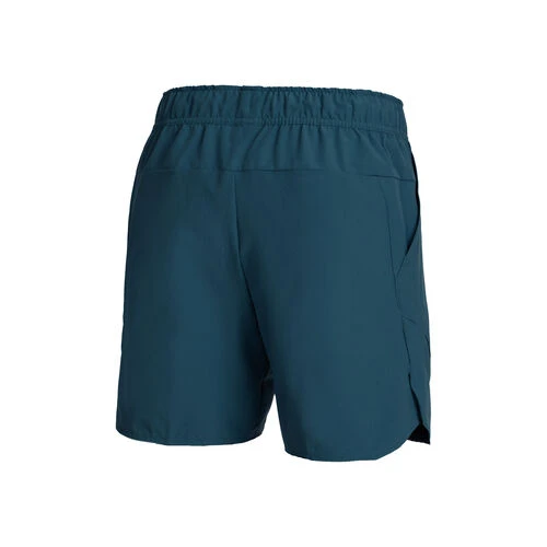 Nike Dri-Fit Court Advantage 7in Shorts Men 5 Nike Dri-Fit Court Advantage 7in Shorts Men - Image 3