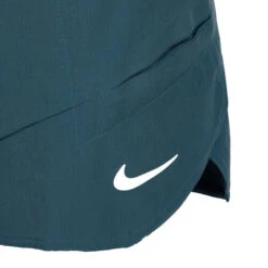 Nike Dri-Fit Court Advantage 7in Shorts Men 17 Nike Dri-Fit Court Advantage 7in Shorts Men -Tennis Shop 57847000 10