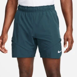 Nike Dri-Fit Court Advantage 7in Shorts Men 19 Nike Dri-Fit Court Advantage 7in Shorts Men -Tennis Shop 57847000 13