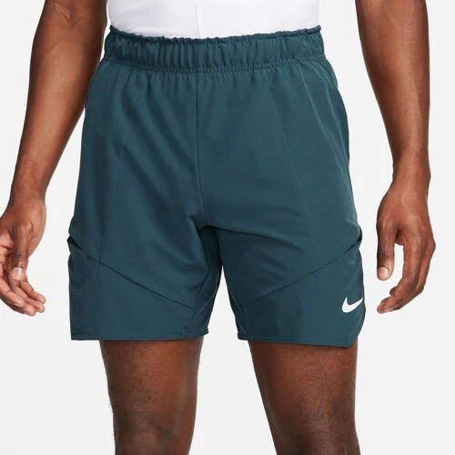Nike Dri-Fit Court Advantage 7in Shorts Men 8 Nike Dri-Fit Court Advantage 7in Shorts Men - Image 6