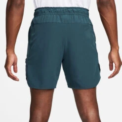 Nike Dri-Fit Court Advantage 7in Shorts Men 20 Nike Dri-Fit Court Advantage 7in Shorts Men -Tennis Shop 57847000 14