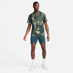 Nike Dri-Fit Court Advantage 7in Shorts Men 21 Nike Dri-Fit Court Advantage 7in Shorts Men -Tennis Shop 57847000 15