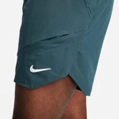 Nike Dri-Fit Court Advantage 7in Shorts Men 24 Nike Dri-Fit Court Advantage 7in Shorts Men -Tennis Shop 57847000 18