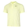 Nike Dri-Fit Court Pique Polo Men -Tennis Shop 57848000 000