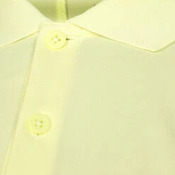 Nike Dri-Fit Court Pique Polo Men -Tennis Shop 57848000 10