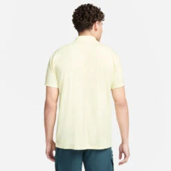 Nike Dri-Fit Court Pique Polo Men -Tennis Shop 57848000 14