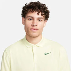 Nike Dri-Fit Court Pique Polo Men -Tennis Shop 57848000 16