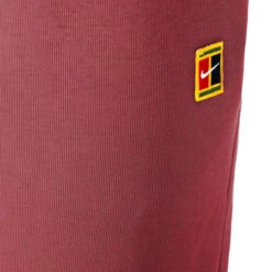 Nike Dri-Fit Court Heritage Fleece Training Pants Men 9 Nike Dri-Fit Court Heritage Fleece Training Pants Men -Tennis Shop 57855000 10