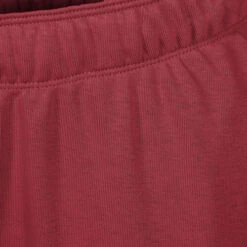 Nike Dri-Fit Court Heritage Fleece Training Pants Men 10 Nike Dri-Fit Court Heritage Fleece Training Pants Men -Tennis Shop 57855000 12