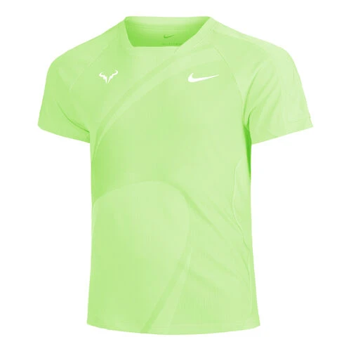 Nike Dri-Fit Advantage Rafa T-Shirt Men 3 Nike Dri-Fit Advantage Rafa T-Shirt Men