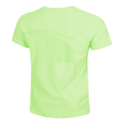 Nike Dri-Fit Advantage Rafa T-Shirt Men 4 Nike Dri-Fit Advantage Rafa T-Shirt Men - Image 2