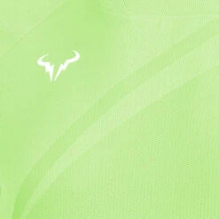 Nike Dri-Fit Advantage Rafa T-Shirt Men 13 Nike Dri-Fit Advantage Rafa T-Shirt Men -Tennis Shop 57856000 10