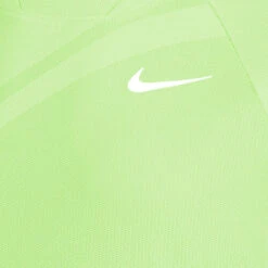 Nike Dri-Fit Advantage Rafa T-Shirt Men 14 Nike Dri-Fit Advantage Rafa T-Shirt Men -Tennis Shop 57856000 11