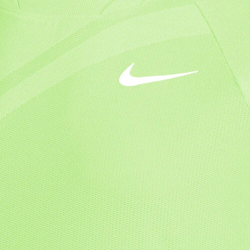 Nike Dri-Fit Advantage Rafa T-Shirt Men 6 Nike Dri-Fit Advantage Rafa T-Shirt Men - Image 4