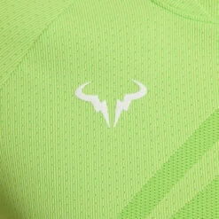 Nike Dri-Fit Advantage Rafa T-Shirt Men 18 Nike Dri-Fit Advantage Rafa T-Shirt Men -Tennis Shop 57856000 16