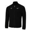 Nike Dri-Fit Rafa Training Jacket Men -Tennis Shop 57858000 000