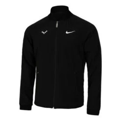Nike Dri-Fit Rafa Training Jacket Men