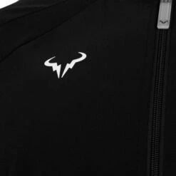 Nike Dri-Fit Rafa Training Jacket Men -Tennis Shop 57858000 11