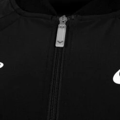 Nike Dri-Fit Rafa Training Jacket Men -Tennis Shop 57858000 12