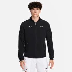 Nike Dri-Fit Rafa Training Jacket Men -Tennis Shop 57858000 13