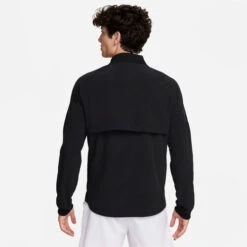 Nike Dri-Fit Rafa Training Jacket Men -Tennis Shop 57858000 14