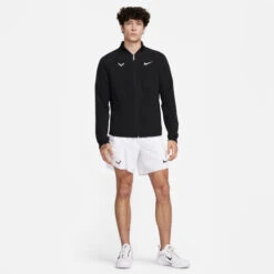 Nike Dri-Fit Rafa Training Jacket Men -Tennis Shop 57858000 15