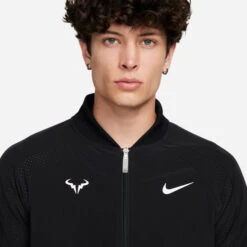 Nike Dri-Fit Rafa Training Jacket Men -Tennis Shop 57858000 16