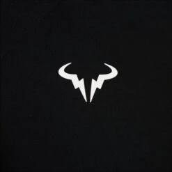 Nike Dri-Fit Rafa Training Jacket Men -Tennis Shop 57858000 17