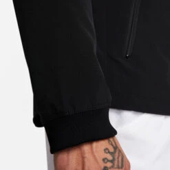 Nike Dri-Fit Rafa Training Jacket Men -Tennis Shop 57858000 19